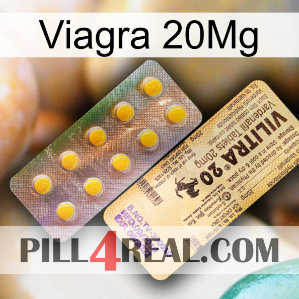 Viagra 20Mg new06.jpg